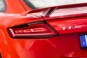 foto: 48_Audi_TT_RS_Coupe_2016.jpg