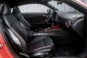 foto: 49_Audi_TT_RS_Coupe_2016 interior.jpg