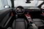 foto: 50_Audi_TT_RS_Coupe_2016 interior.jpg