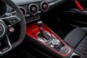 foto: 51_Audi_TT_RS_Coupe_2016 interior.jpg