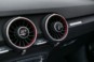 foto: 52_Audi_TT_RS_Coupe_2016 interior.jpg