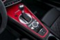 foto: 53_Audi_TT_RS_Coupe_2016 interior.jpg