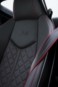 foto: 55_Audi_TT_RS_Coupe_2016 interior.jpg
