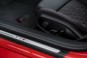 foto: 56_Audi_TT_RS_Coupe_2016 interior.jpg
