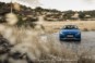 foto: 64_Audi_TT_RS_Roadster_2016.jpg