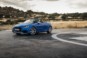 foto: 65_Audi_TT_RS_Roadster_2016 ara blue.jpg