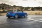 foto: 66_Audi_TT_RS_Roadster_2016.jpg