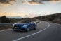 foto: 67_Audi_TT_RS_Roadster_2016.jpg