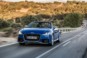 foto: 68_Audi_TT_RS_Roadster_2016.jpg