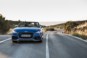 foto: 69_Audi_TT_RS_Roadster_2016.jpg