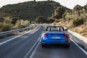 foto: 72_Audi_TT_RS_Roadster_2016.jpg