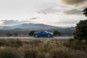 foto: 74_Audi_TT_RS_Roadster_2016.jpg