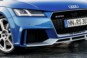 foto: 75_Audi_TT_RS_Roadster_2016.jpg