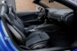 foto: 79_Audi_TT_RS_Roadster_2016 interior.jpg