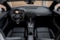 foto: 80_Audi_TT_RS_Roadster_2016 interior salpicadero.jpg