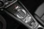 foto: 80b_Audi_TT_RS_Roadster_2016 interior consola.jpg