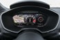 foto: 81_Audi_TT_RS_Roadster_2016 interior virtual cockpit.jpg