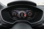 foto: 82_Audi_TT_RS_Roadster_2016 interior virtual cockpit.jpg