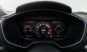 foto: 84_Audi_TT_RS_Roadster_2016 interior virtual cockpit.jpg