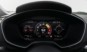 foto: 85_Audi_TT_RS_Roadster_2016 interior virtual cockpit.jpg