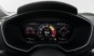 foto: 86_Audi_TT_RS_Roadster_2016 interior virtual cockpit.jpg