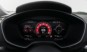 foto: 87_Audi_TT_RS_Roadster_2016 interior virtual cockpit.jpg