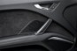 foto: 90_Audi_TT_RS_Roadster_2016 interior virtual puerta.jpg
