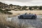 foto: 93_Audi_TT_RS_Roadster_2016.JPG