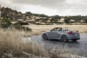 foto: 97_Audi_TT_RS_Roadster_2016.JPG