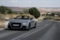 foto: 98_Audi_TT_RS_Roadster_2016.JPG