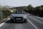 foto: 99_Audi_TT_RS_Roadster_2016.JPG