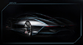 foto: McLaren B23 Hypercar dibujo.jpg