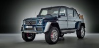 foto: 02 Mercedes Clase G Maybach Landaulet.jpg