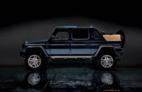 foto: 03 Mercedes Clase G Maybach Landaulet.jpg