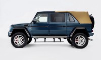 foto: 05 Mercedes Clase G Maybach Landaulet.jpg