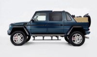 foto: 06 Mercedes Clase G Maybach Landaulet.jpg