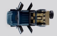 foto: 07 Mercedes Clase G Maybach Landaulet.jpg