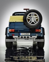 foto: 09 Mercedes Clase G Maybach Landaulet.jpg