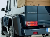 foto: 12 Mercedes Clase G Maybach Landaulet.jpg