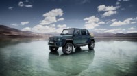 foto: 13 Mercedes Clase G Maybach Landaulet.jpg