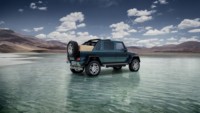foto: 14 Mercedes Clase G Maybach Landaulet.jpg