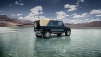 foto: 15 Mercedes Clase G Maybach Landaulet.jpg