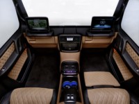 foto: 16 b Mercedes Clase G Maybach Landaulet.jpg