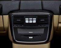 foto: 18 Mercedes Clase G Maybach Landaulet.jpg