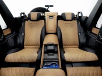 foto: 21 Mercedes Clase G Maybach Landaulet.jpg