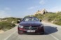 foto: 42 Mercedes Clase E Cabrio 2017.jpg