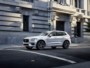 foto: 10 Volvo XC60 2017.jpg