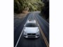 foto: 18 Volvo XC60 2017.jpg