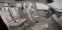 foto: 19 Volvo XC60 2017 interior asientos.jpg