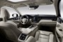 foto: 20 Volvo XC60 2017 interior salpicadero.jpg